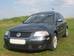 For Sale Volkswagen Passat