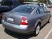 Preview Volkswagen Passat