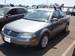 For Sale Volkswagen Passat