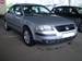 Preview 2003 Passat