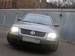 Images Volkswagen Passat