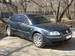 Images Volkswagen Passat