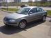 Images Volkswagen Passat