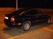 Preview 2003 Passat