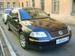 Preview Volkswagen Passat