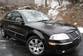 Images Volkswagen Passat