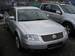 Preview Passat