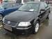 Images Volkswagen Passat