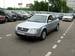 Preview Passat
