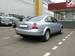 Preview 2003 Passat