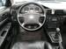 Preview Volkswagen Passat