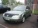 Preview Passat