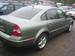 Preview 2003 Passat