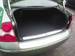 Preview Volkswagen Passat