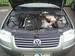 Preview Volkswagen Passat