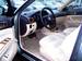 Preview Volkswagen Passat