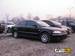 Pictures Volkswagen Passat