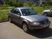 Pictures Volkswagen Passat