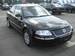 Pictures Volkswagen Passat