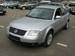 Preview Passat