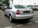 Preview 2003 Passat