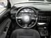 Preview Volkswagen Passat