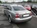 Preview 2003 Passat