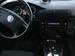 Preview Volkswagen Passat