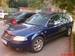 Preview Volkswagen Passat