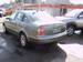 Preview 2003 Passat