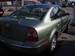 Preview Volkswagen Passat