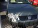 Preview Volkswagen Passat