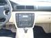 Preview Volkswagen Passat