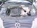 Preview Volkswagen Passat