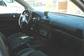 Preview 2003 Passat