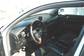 Preview Volkswagen Passat