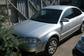 Preview Volkswagen Passat