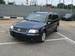 Preview Passat