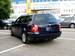 Preview 2003 Passat