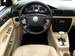 Preview Volkswagen Passat