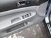 Preview Volkswagen Passat