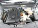 Preview Volkswagen Passat