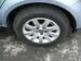 Preview Volkswagen Passat