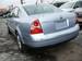 Preview Passat