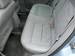 Preview 2003 Passat