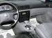 Preview Volkswagen Passat