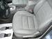 Preview Volkswagen Passat