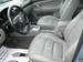 Preview Volkswagen Passat