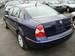 Preview Passat