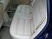 Preview 2003 Passat